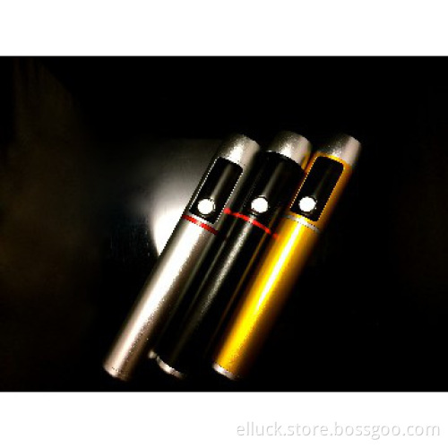 china 2014 newest arrivalecig mechanic mod wholesale factory price